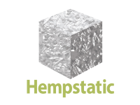 Hempstatic