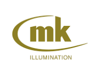 MK Illumination