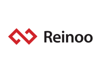 Reinoo