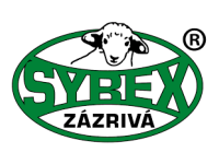 Syrex