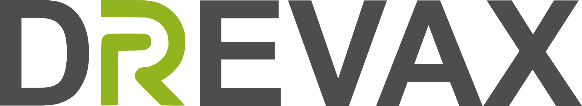 DREVAX
